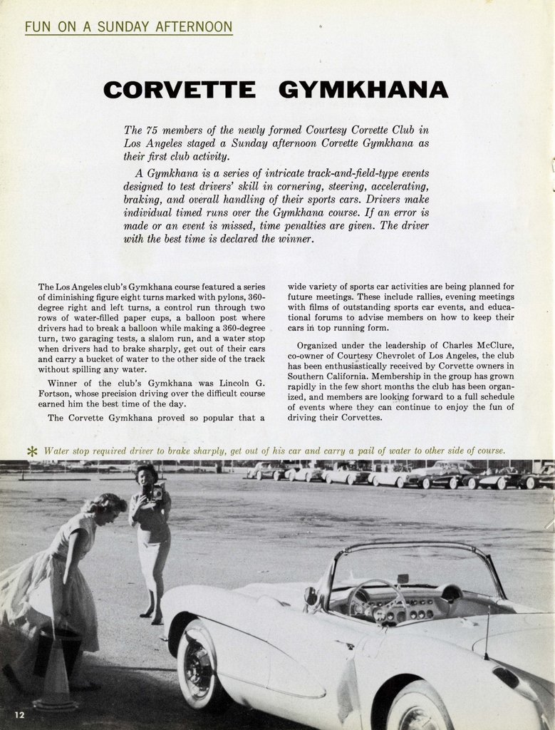 n_1958 Corvette News (V1-4)-12.jpg